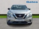 2023-nissan-juke-10-dig-t-tekna-dct-small-1