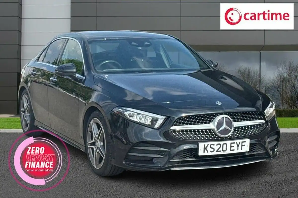 2020-mercedes-benz-a-class-13-a200-amg-line-premium-saloon-4d-big-0