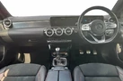 2020-mercedes-benz-a-class-13-a200-amg-line-premium-saloon-4d-small-11
