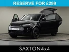 2022-land-rover-range-rover-evoque-20-d200-evoque-edition-small-9