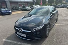 2020-mercedes-benz-a-class-13-a200-amg-line-premium-saloon-4d-small-35