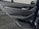 2022-bmw-ix3-e-m-sport-small-47