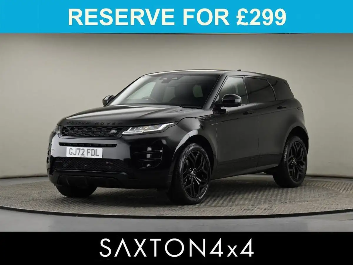2022-land-rover-range-rover-evoque-20-d200-evoque-edition-big-22