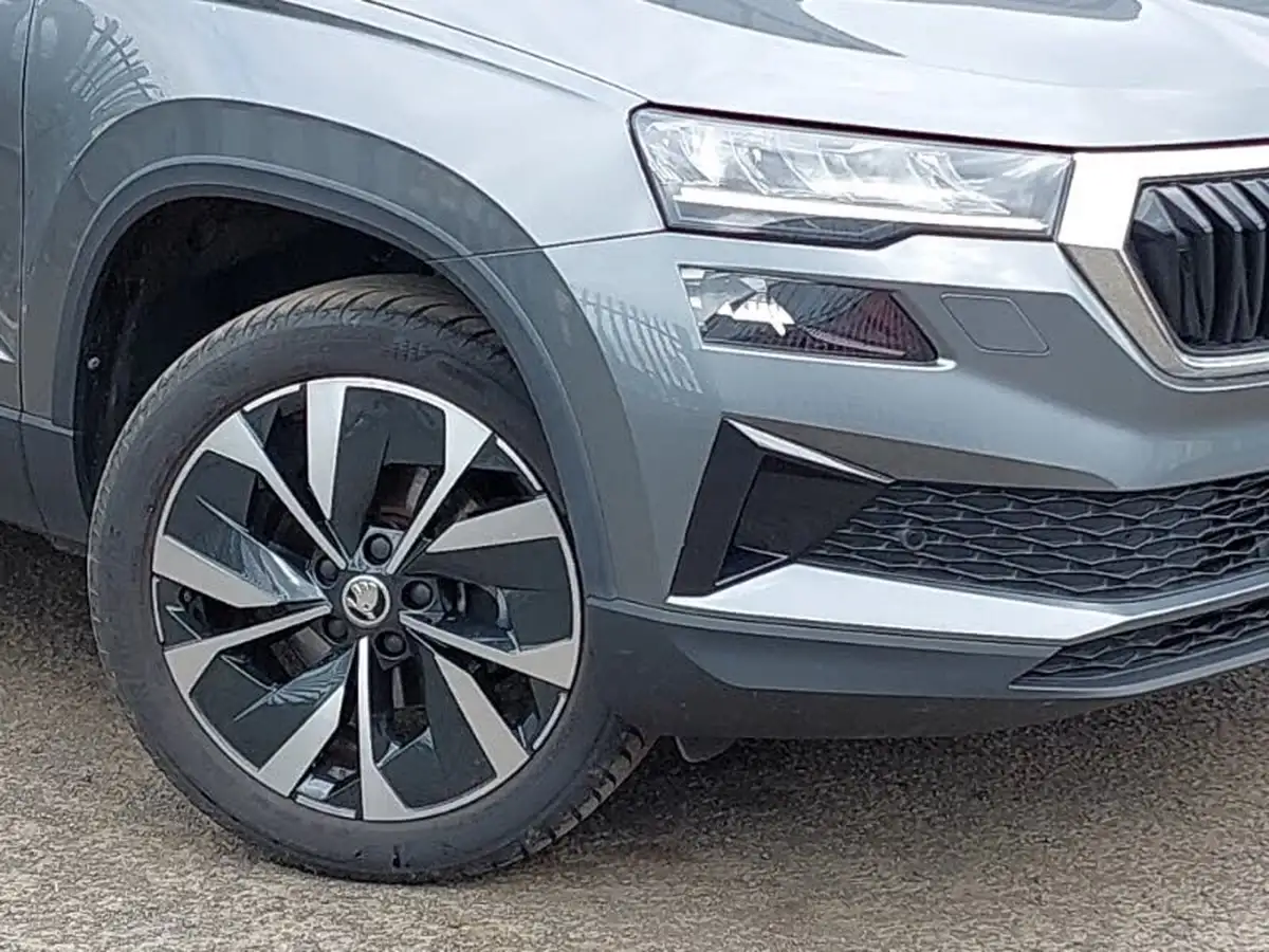 2024-skoda-karoq-10-tsi-se-l-edition-big-8