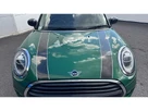 2019-mini-cooper-15-cooper-classic-hatchback-3d-small-29
