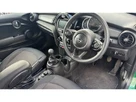 2019-mini-cooper-15-cooper-classic-hatchback-3d-small-5