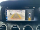 2018-mercedes-benz-e-class-20-e200-amg-line-ss-saloon-4d-small-13