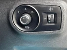 2021-mg-zs-suv-10t-gdi-exclusive-auto-small-20
