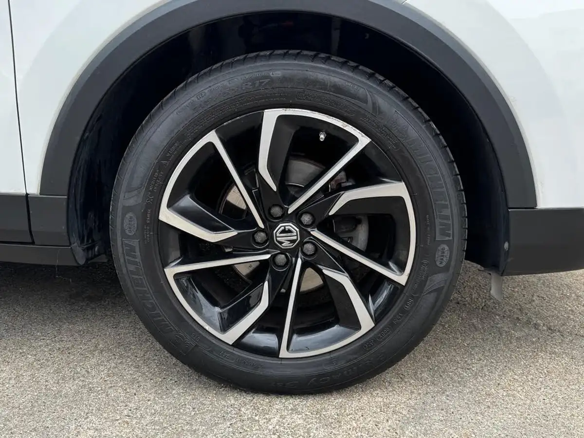 2021-mg-zs-suv-10t-gdi-exclusive-auto-big-33