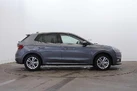 2025-skoda-fabia-10-tsi-se-l-edtion-small-3