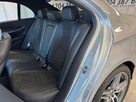 2018-mercedes-benz-e-class-20-e200-amg-line-ss-saloon-4d-small-37