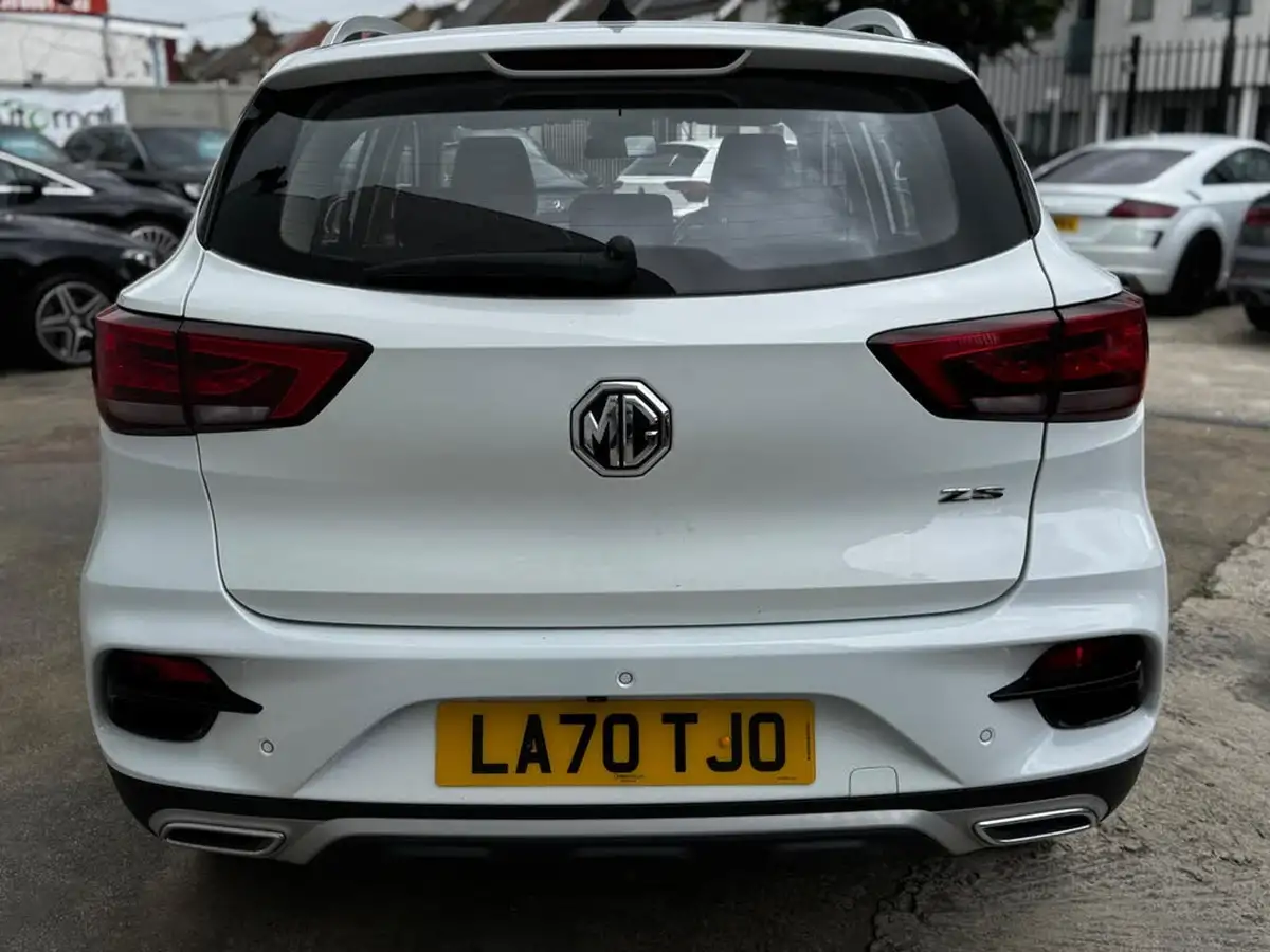 2021-mg-zs-suv-10t-gdi-exclusive-auto-big-9