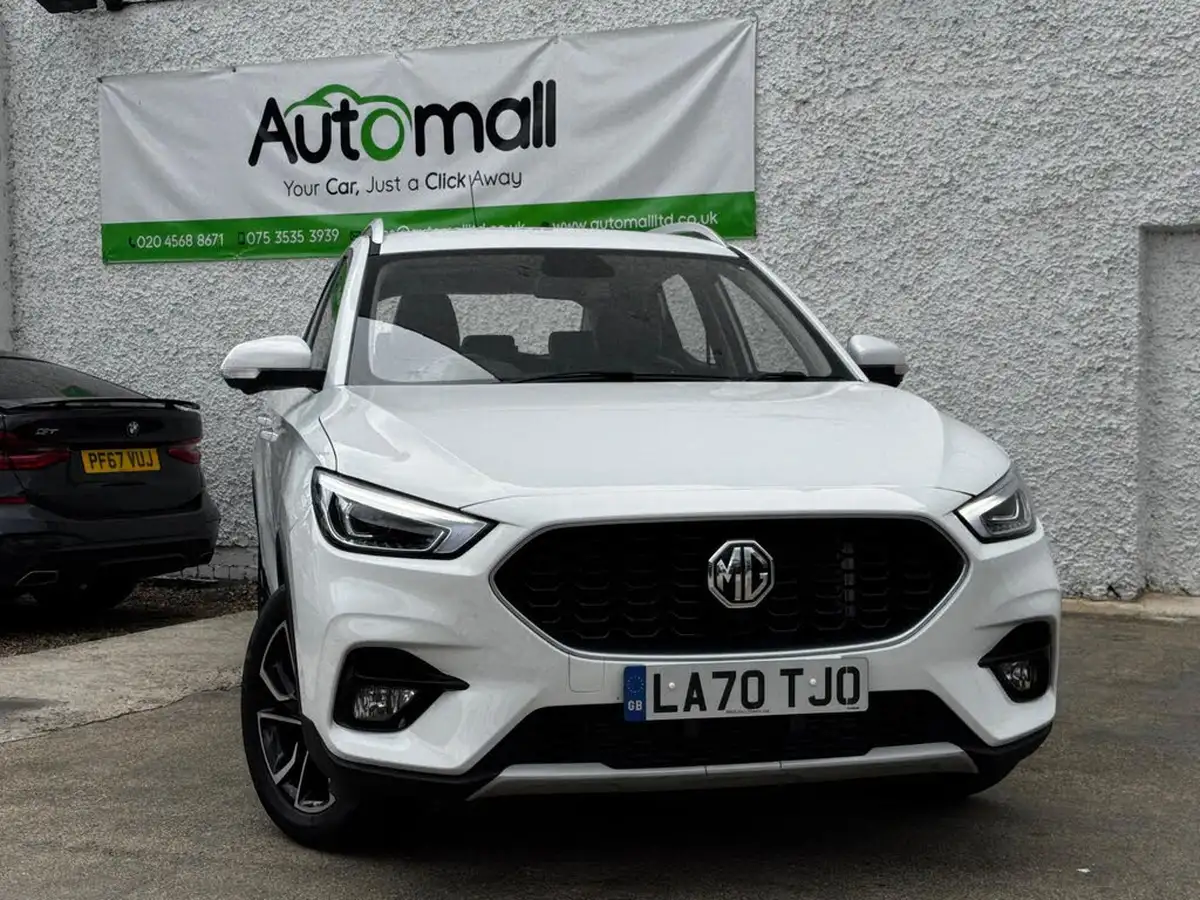 2021-mg-zs-suv-10t-gdi-exclusive-auto-big-61