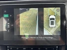2021-mg-zs-suv-10t-gdi-exclusive-auto-small-44