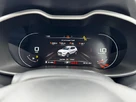 2021-mg-zs-suv-10t-gdi-exclusive-auto-small-48