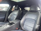 2018-jaguar-xe-20i-r-sport-250ps-1997cc-small-10