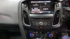 2015-ford-focus-20tdci-titanium-hatchback-powershift-small-7