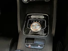 2021-mg-zs-suv-e-exclusive-ev-small-32
