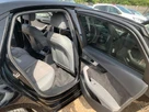 2018-audi-a4-20-tfsi-black-edition-small-43