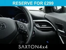 2023-toyota-c-hr-20-vvt-i-gr-sport-181bhp-small-13