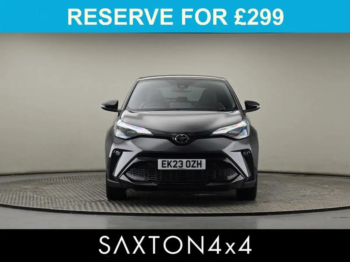 2023-toyota-c-hr-20-vvt-i-gr-sport-181bhp-big-2