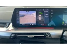 2025-bmw-x1-20-xdrive23i-m-sport-small-51