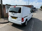2017-nissan-nv200-15td-acenta-110bhp-eu6-panel-van-small-6