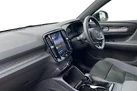 2022-volvo-xc40-e-recharge-plus-228bhp-small-1