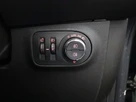 2018-vauxhall-corsa-14i-sri-nav-90ps-ecotec-5d-small-33