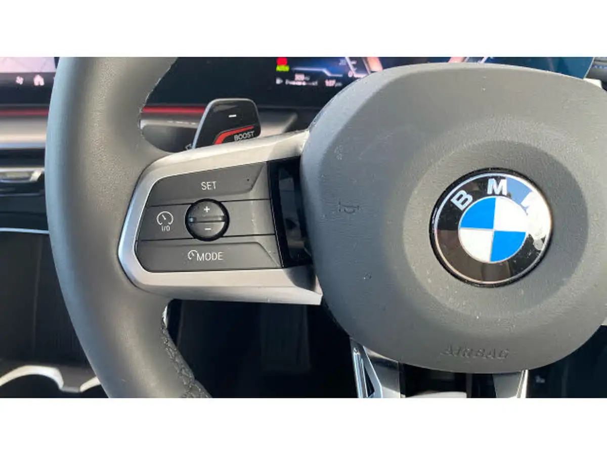 2025-bmw-x1-20-xdrive23i-m-sport-big-16
