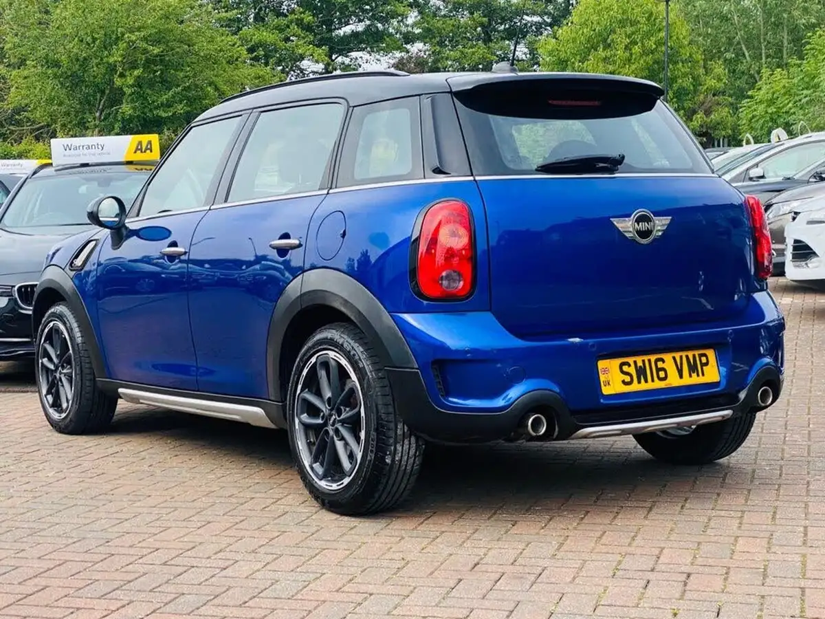 2015-mini-countryman-20td-cooper-sd-143bhp-all4-auto-big-2