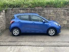 2018-hyundai-i10-12-se-small-4