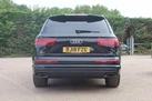 2018-audi-q7-30tdi-quattro-s-line-218ps-small-4