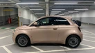 2024-fiat-500-e-117bhp-small-5