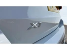 2025-bmw-x1-20-xdrive23i-m-sport-small-27