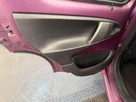 2013-peugeot-107-10-allure-5d-small-32