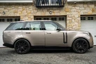 2022-land-rover-range-rover-30-p400-se-small-3