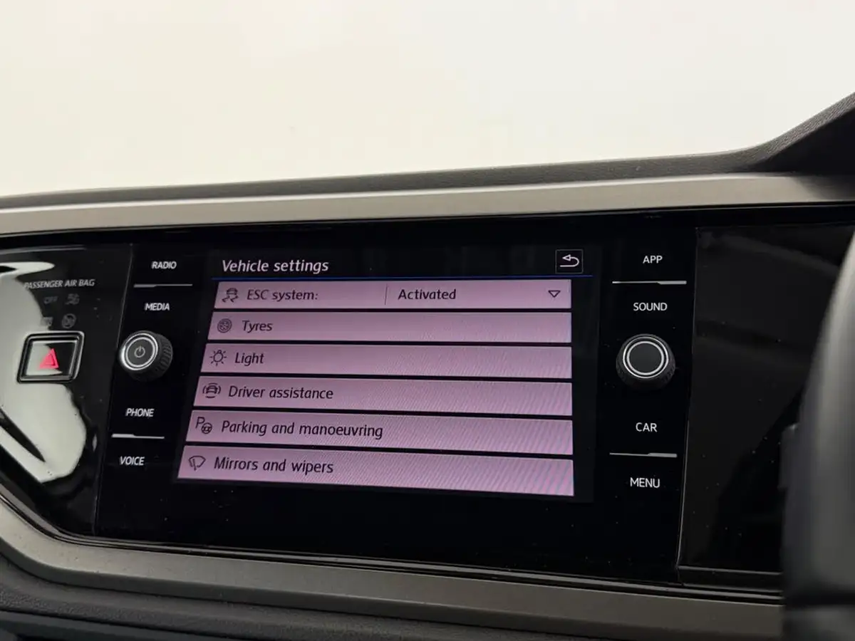2019-volkswagen-polo-10-se-65ps-evo-ss-big-35