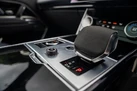 2022-land-rover-range-rover-30-p400-se-small-31