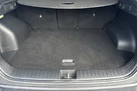 2022-kia-sportage-16-t-gdi-launch-edition-small-18