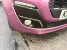 2013-peugeot-107-10-allure-5d-small-8