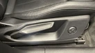 2021-audi-q5-20-40-tdi-sportback-small-34