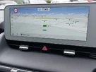 2021-hyundai-ioniq-5-e-premium-217ps-73kwh-rwd-small-16