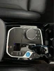 2021-bmw-ix3-e-m-sport-small-22