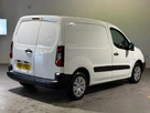 2017-citroen-berlingo-16td-l1625-enterprise-special-edition-16bluehdi-75eu6-panel-small-34