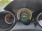 2013-honda-jazz-14-es-plus-cvt-small-44