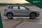 2024-skoda-karoq-15-tsi-sportline-dsg-small-3