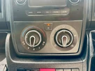 2022-citroen-relay-22bluehdi-35-l3h2-enterprise-panel-small-27