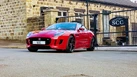 2016-jaguar-f-type-50-r-coupe-awd-small-44