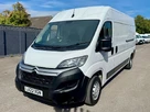 2022-citroen-relay-22bluehdi-35-l3h2-enterprise-panel-small-3